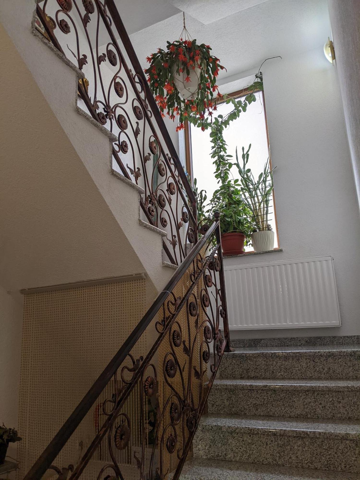Apartmani Hrastik Bihać Extérieur photo